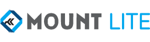 Mount Lite