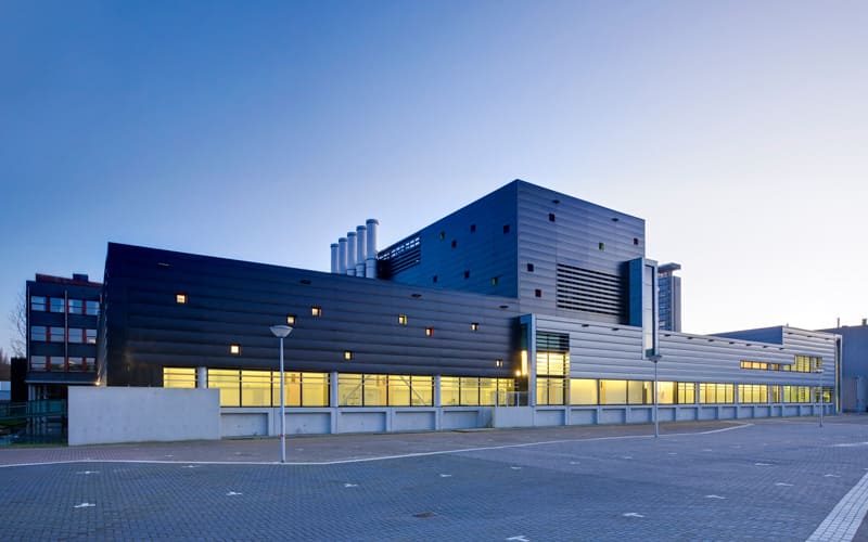 industrial-buildings